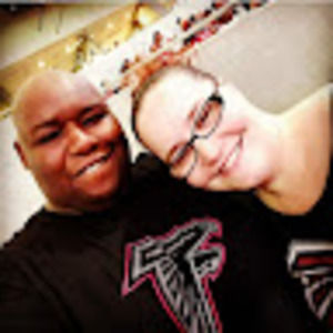 Meet your Posher, Maureen